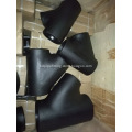 Ansi/asme B16.9 Lateral Tee